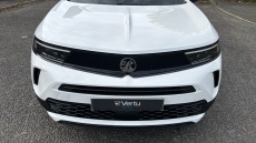 Vauxhall Mokka 100kW Design 50kWh 5dr Auto Electric Hatchback